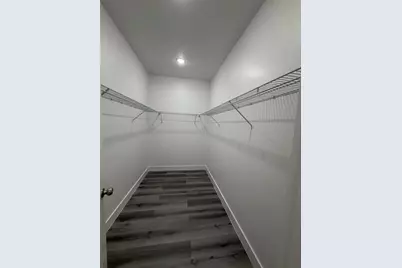 1449 Kathleen Road, Lakeland, FL 33805 - Photo 20