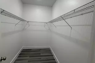 1449 Kathleen Rd, Lakeland, FL 33805 - Photo 20