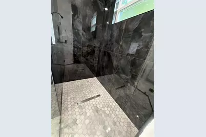 1449 Kathleen Road, Lakeland, FL 33805 - Photo 18