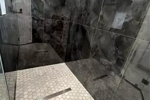 1449 Kathleen Rd, Lakeland, FL 33805 - Photo 18