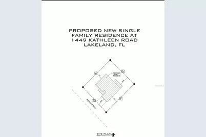 1449 Kathleen Road, Lakeland, FL 33805 - Photo 32