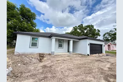 1449 Kathleen Road, Lakeland, FL 33805 - Photo 2