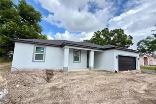 1449 Kathleen Rd, Lakeland, FL 33805 - Photo 2