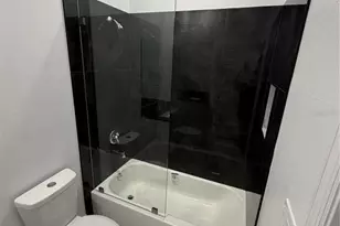 1449 Kathleen Rd, Lakeland, FL 33805 - Photo 28