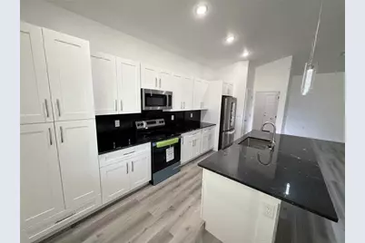 1449 Kathleen Road, Lakeland, FL 33805 - Photo 10