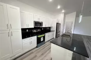 1449 Kathleen Rd, Lakeland, FL 33805 - Photo 10