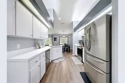 1763 Kinsman Way, Lakeland, FL 33809 - Photo 12