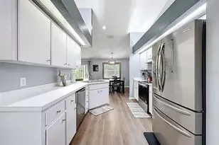 1763 Kinsman Way, Lakeland, FL 33809 - Photo 12