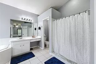1763 Kinsman Way, Lakeland, FL 33809 - Photo 22