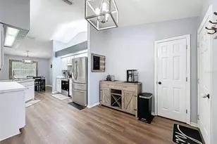 1763 Kinsman Way, Lakeland, FL 33809 - Photo 18