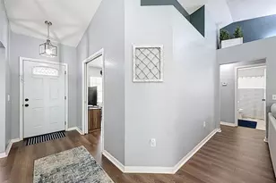 1763 Kinsman Way, Lakeland, FL 33809 - Photo 4