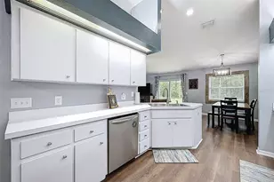 1763 Kinsman Way, Lakeland, FL 33809 - Photo 14