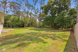 1763 Kinsman Way, Lakeland, FL 33809 - Photo 34