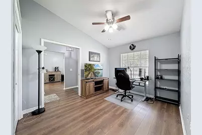 1763 Kinsman Way, Lakeland, FL 33809 - Photo 6