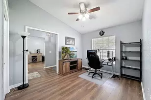 1763 Kinsman Way, Lakeland, FL 33809 - Photo 6