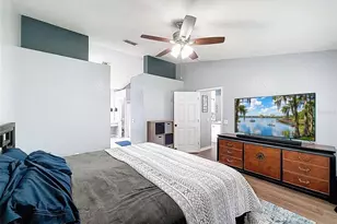 1763 Kinsman Way, Lakeland, FL 33809 - Photo 20