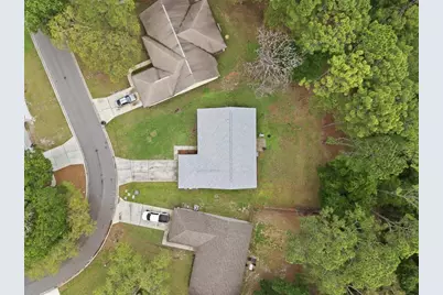 1763 Kinsman Way, Lakeland, FL 33809 - Photo 2