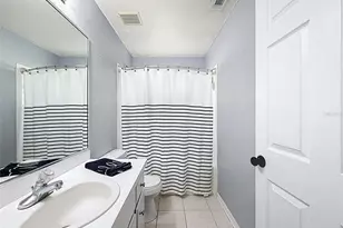 1763 Kinsman Way, Lakeland, FL 33809 - Photo 26