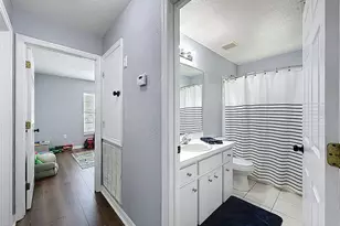 1763 Kinsman Way, Lakeland, FL 33809 - Photo 30