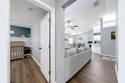 1763 Kinsman Way, Lakeland, FL 33809 - Photo 22