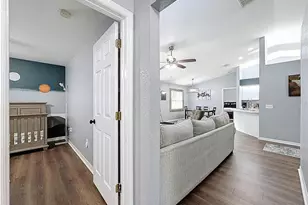 1763 Kinsman Way, Lakeland, FL 33809 - Photo 22