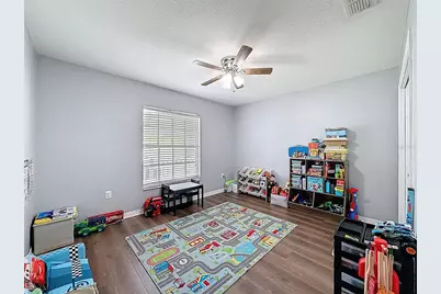 1763 Kinsman Way, Lakeland, FL 33809 - Photo 20