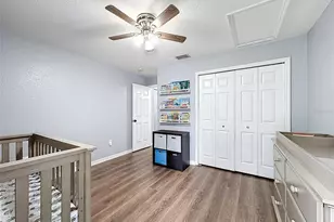 1763 Kinsman Way, Lakeland, FL 33809 - Photo 24