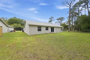 1763 Kinsman Way, Lakeland, FL 33809 - Photo 32