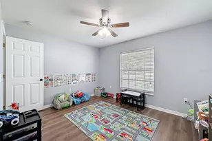 1763 Kinsman Way, Lakeland, FL 33809 - Photo 26