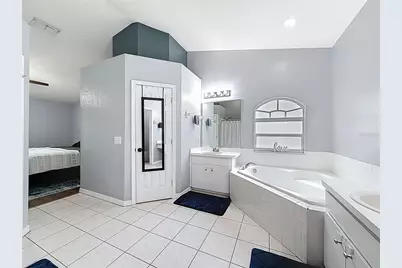 1763 Kinsman Way, Lakeland, FL 33809 - Photo 18