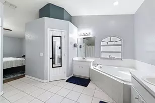 1763 Kinsman Way, Lakeland, FL 33809 - Photo 18