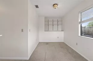 707 Carpenters Way, Lakeland, FL 33809 - Photo 22