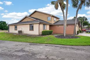 707 Carpenters Way, Lakeland, FL 33809 - Photo 38