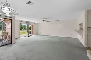 707 Carpenters Way, Lakeland, FL 33809 - Photo 6