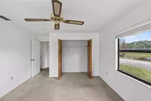 707 Carpenters Way, Lakeland, FL 33809 - Photo 18