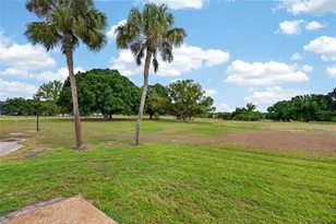 707 Carpenters Way, Lakeland, FL 33809 - Photo 40