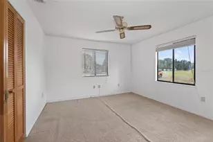 707 Carpenters Way, Lakeland, FL 33809 - Photo 20
