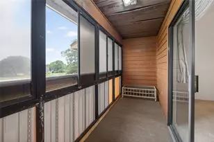 707 Carpenters Way, Lakeland, FL 33809 - Photo 26