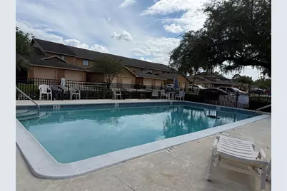707 Carpenters Way #24, Lakeland, FL 33809 - Photo 6