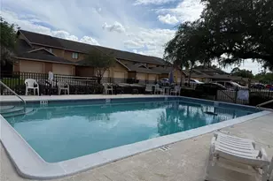 707 Carpenters Way, Lakeland, FL 33809 - Photo 6