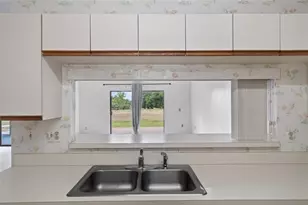 707 Carpenters Way, Lakeland, FL 33809 - Photo 12