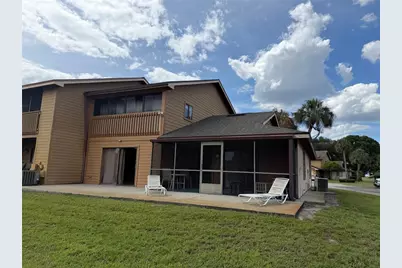 707 Carpenters Way #24, Lakeland, FL 33809 - Photo 2