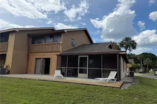 707 Carpenters Way, Lakeland, FL 33809 - Photo 2