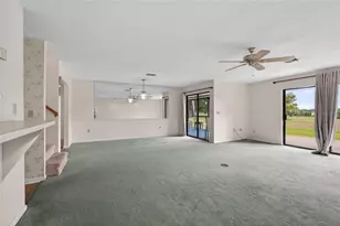 707 Carpenters Way, Lakeland, FL 33809 - Photo 10
