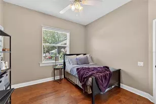 2665 Hickory View Loop, Lakeland, FL 33813 - Photo 52