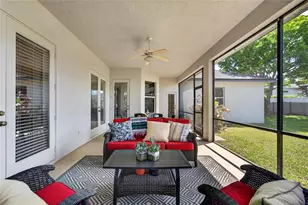 2665 Hickory View Loop, Lakeland, FL 33813 - Photo 58