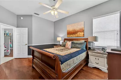 2665 Hickory View Loop, Lakeland, FL 33813 - Photo 46