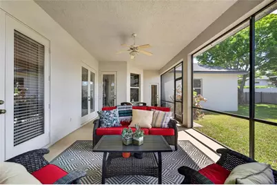 2665 Hickory View Loop, Lakeland, FL 33813 - Photo 58