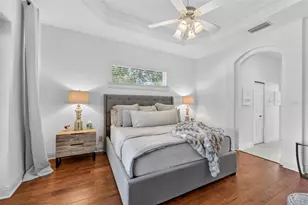 2665 Hickory View Loop, Lakeland, FL 33813 - Photo 34