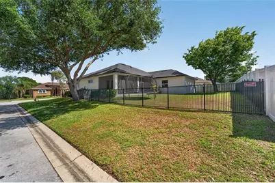 2665 Hickory View Loop, Lakeland, FL 33813 - Photo 72